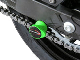 Swing Arm Protector Kit