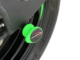 Swing Arm Protector Kit