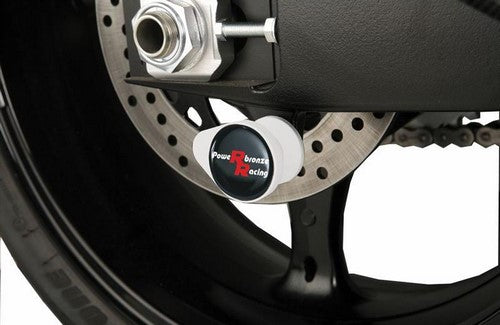Swing Arm Protector Kit