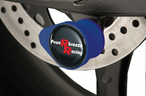 Swing Arm Protector Kit