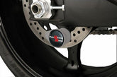 Swing Arm Protector Kit