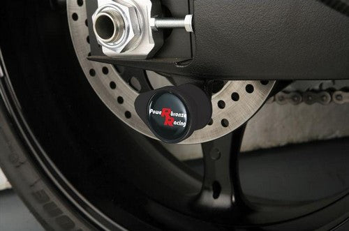 Swing Arm Protector Kit