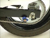 Swing Arm Protector Kit