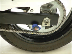 Swing Arm Protector Kit