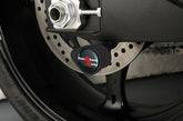 Swing Arm Protector Kit