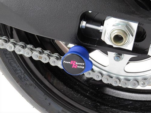 Swing Arm Protector Kit