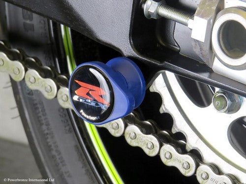 Swing Arm Protector Kit