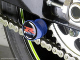 Swing Arm Protector Kit