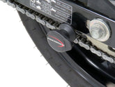 Swing Arm Protector Kit