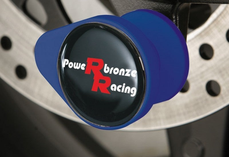 Swing Arm Protector Kit