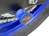 Swing Arm Protector Kit