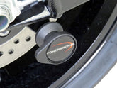Swing Arm Protector Kit