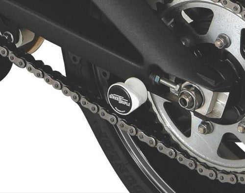 Swing Arm Protector Kit