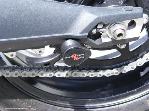 Swing Arm Protector Kit