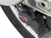 Swing Arm Protector Kit