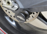 Swing Arm Protector Kit