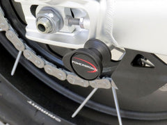 Swing Arm Protector Kit