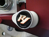 Swing Arm Protector Kit