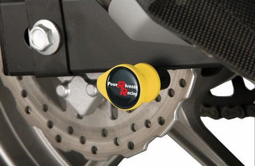 Swing Arm Protector Kit
