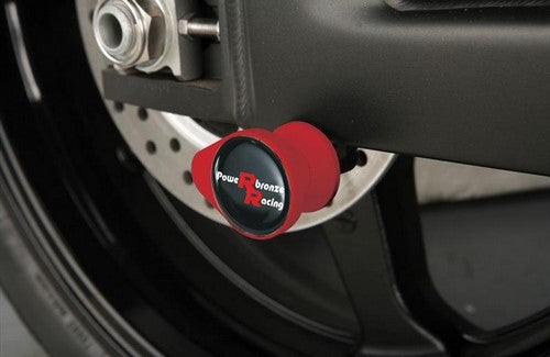 Swing Arm Protector Kit