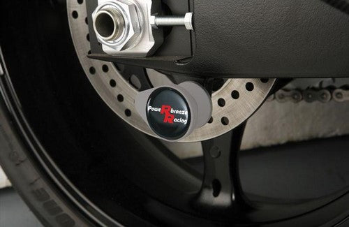 Swing Arm Protector Kit