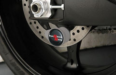 Swing Arm Protector Kit