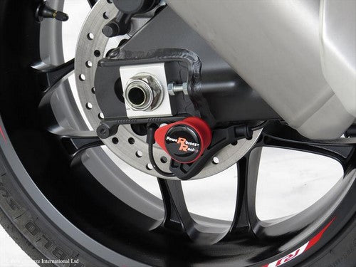 Swing Arm Protector Kit