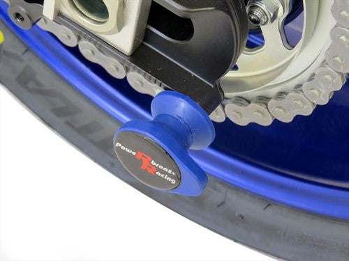 Swing Arm Protector Kit