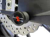 Swing Arm Protector Kit