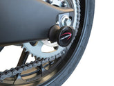 Swing Arm Protector Kit