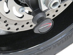Swing Arm Protector Kit