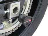Swing Arm Protector Kit