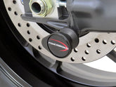 Swing Arm Protector Kit