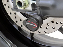 Swing Arm Protector Kit