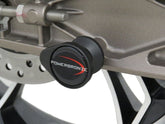 Swing Arm Protector Kit