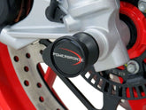 Fork Protectors