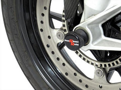 Fork Protectors