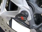Fork Protectors