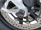 Fork Protectors