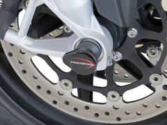 Fork Protectors
