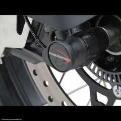 pb_518-CF102-004