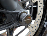 Fork Protectors