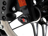 Fork Protectors