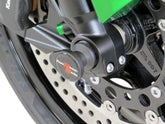 Fork Protectors