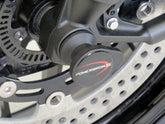 Fork Protectors