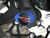 Fork Protectors
