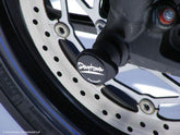 Fork Protectors