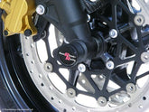Fork Protectors
