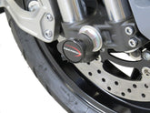 Fork Protectors