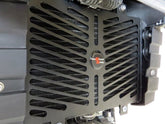 Cooler Grill (Plastic)